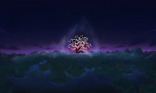 Cutscene beast episode02 05