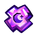 Arcane Crystals