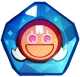 Cherry Cookie's Soulstone