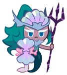 Tearcrown Elite Soldier 1 (120 KB) Tearcrown Elite Soldier 1