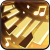 Accelerando Skill icon