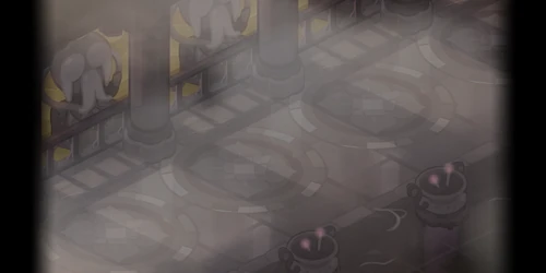 Fx cutscene tower of record background beast episode03 08