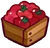 Jellyberry Crate