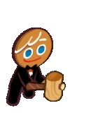 Cookie0001s01-hammer.gif (205 KB)