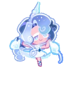 Cookie0157s01-drop.gif (1.49 MB)