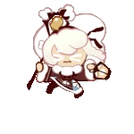 Cookie0529-die.gif (561 KB)