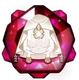Mystic Flour Cookie's Soulstone