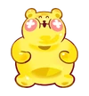 {{{name}}}