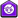 Status Ally Cookie