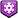 Status Crystalline Radiance