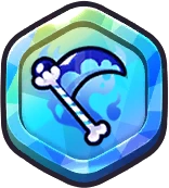 все персонажи cookie run kingdom. Treasure grim looking scythe bg. все персонажи cookie run kingdom фото. все персонажи cookie run kingdom-Treasure grim looking scythe bg. картинка все персонажи cookie run kingdom. картинка Treasure grim looking scythe bg. Лара Крофт и Индиана Джонс в одном печенье. все персонажи cookie run kingdom. Treasure grim looking scythe bg. все персонажи cookie run kingdom фото. все персонажи cookie run kingdom-Treasure grim looking scythe bg. картинка все персонажи cookie run kingdom. картинка Treasure grim looking scythe bg. Лара Крофт и Индиана Джонс в одном печенье.