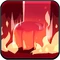 Demonic Stomp Skill icon