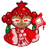 pommeeee
