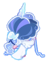 Cookie0157s01-talk back.gif (2.36 MB)