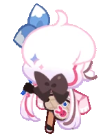 Cookie0523s01-battle idle back.gif (1.4 MB)