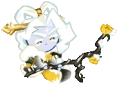 Cookie0530s02-sit floor.gif (2.19 MB)