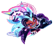 Cookie0602s01-slide back.gif (765 KB)