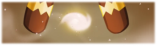 Cutscene beast episode06 06