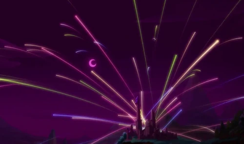 Fx cutscene mastermode 02 bg