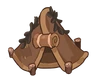 9-3
