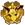 Icon time jumper