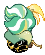 Cookie0046s01-sit back over.gif (1.67 MB)