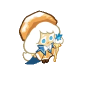 Cookie0048-personal2