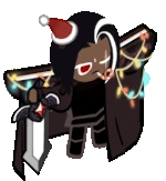 Cookie0103s02-see user in.gif (517 KB)