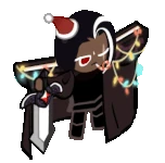 Cookie0103s02-surprise.gif (1.07 MB)