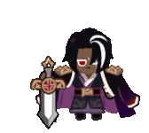 Cookie0103s03-call user.gif (2.39 MB)