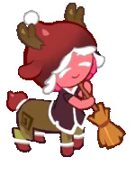 Cookie0131s02-wash.gif (738 KB)