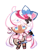 Cookie0523s01-eat.gif (6.25 MB)