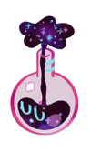 Somnampule