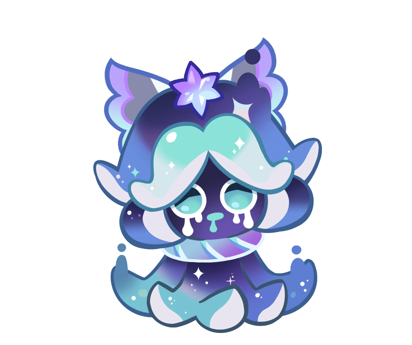 Discuss Everything About Cookie Run Kingdom Wiki Fandom