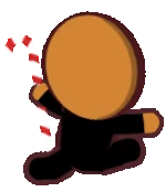 Cookie0001s01-jump back.gif (70 KB)