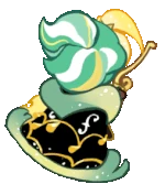 Cookie0046s01-jump back.gif (253 KB)