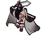 Cookie0103s01-drop.gif (1.3 MB)