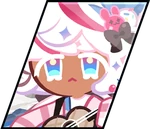 Cookie0523s01 loading.png (50 KB) Arena Loading Asset