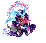 Cookie0602s01-axe.gif (2.77 MB)