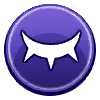 DARKNESS symbol