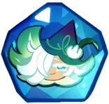Soulstone