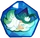 Soulstone clover