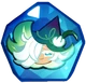 Clover Cookie's Soulstone
