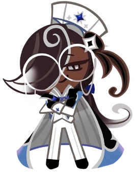 Classy Ceremonial Suit