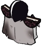 Cookie0103s01-idle back.gif (2.43 MB)