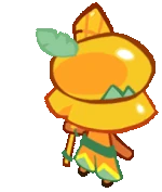 Cookie0154-greeting back.gif (848 KB)