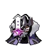 Cookie0508s01-joy.gif (6.69 MB)