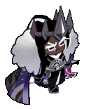 Cookie0508s01-walk.gif (2.04 MB)