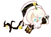 Cookie0529s02-slide back.gif (236 KB)