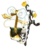 Cookie0530s02-sit talk back.gif (4.32 MB)